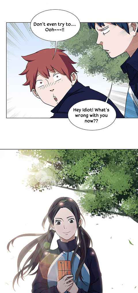 Page 14 of Chapter 21
