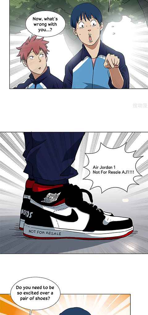 Page 17 of Chapter 21