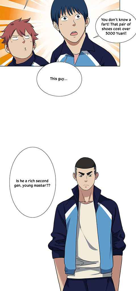 Page 18 of Chapter 21