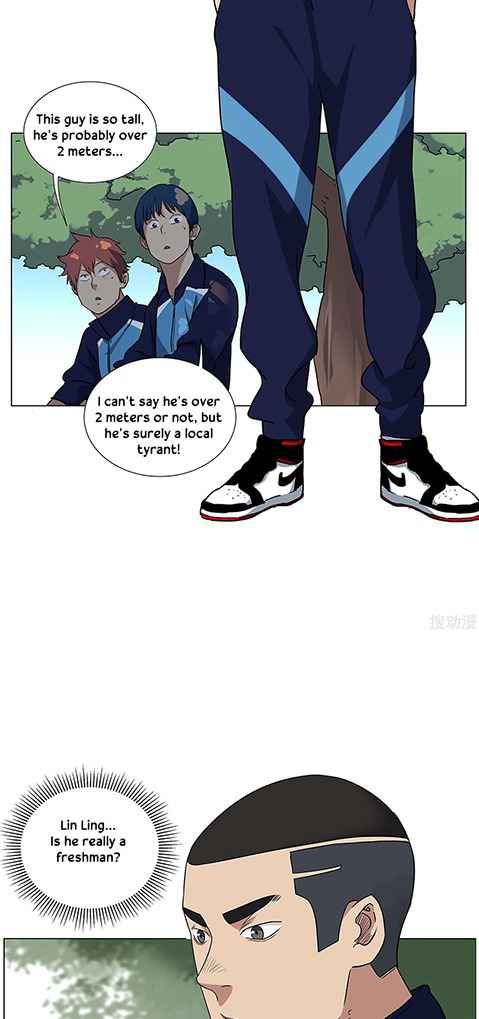 Page 19 of Chapter 21