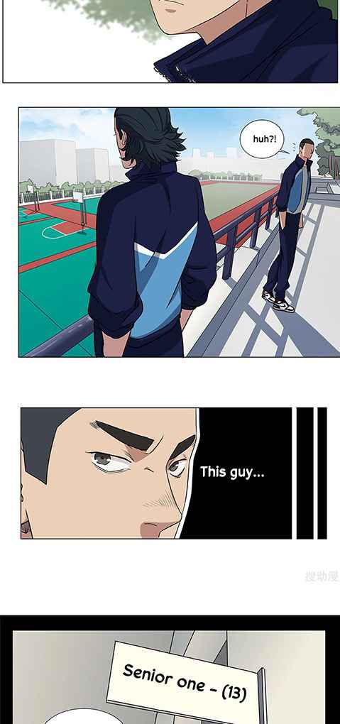 Page 20 of Chapter 21