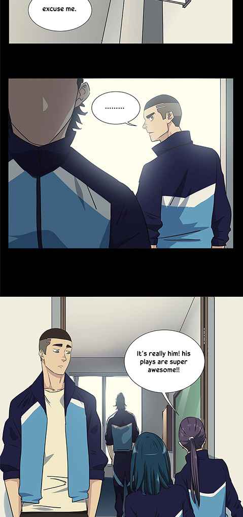Page 21 of Chapter 21