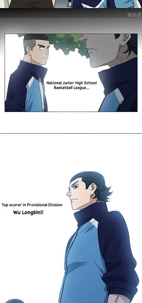 Page 22 of Chapter 21