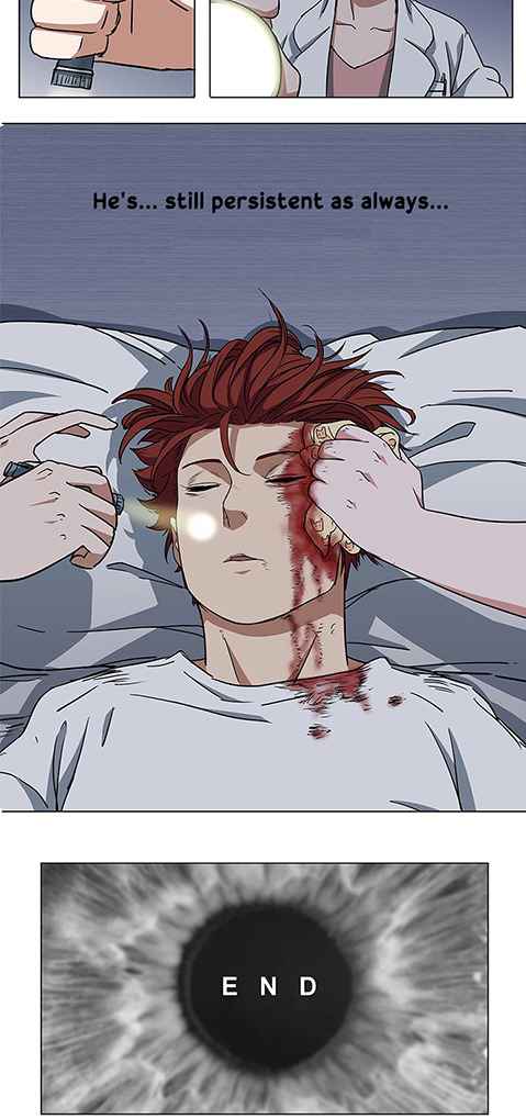 Page 25 of Chapter 21