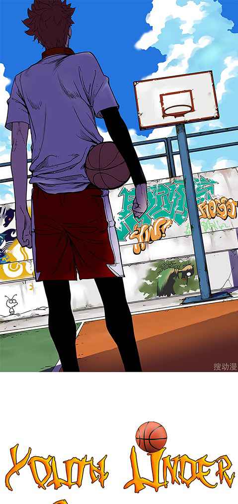 Page 2 of Chapter 22
