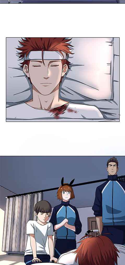 Page 4 of Chapter 22
