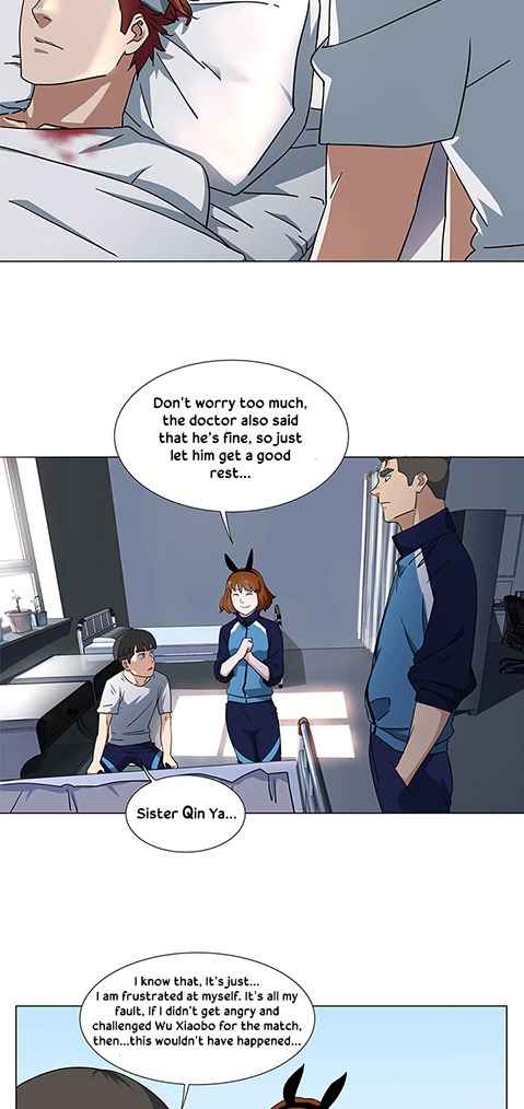 Page 6 of Chapter 22