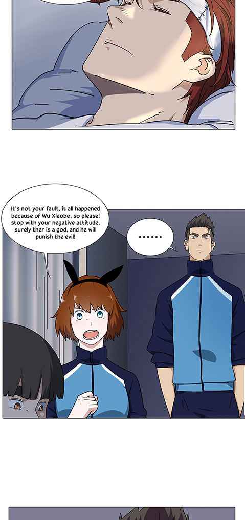 Page 8 of Chapter 22