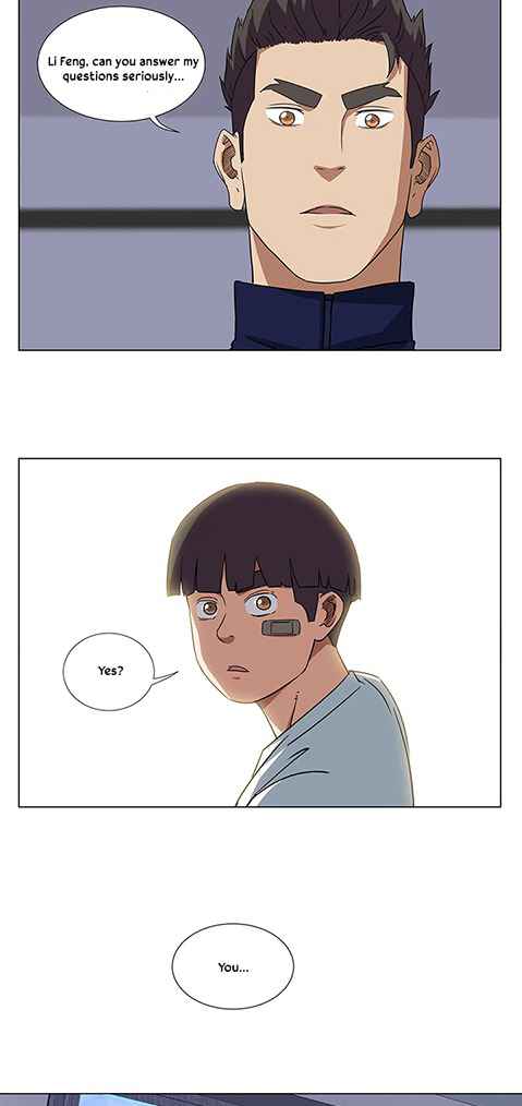 Page 9 of Chapter 22