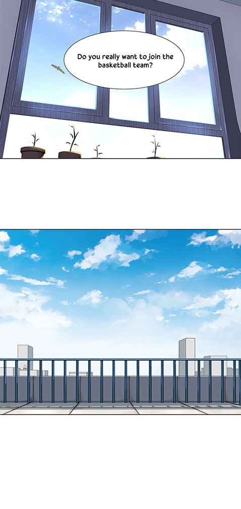 Page 10 of Chapter 22