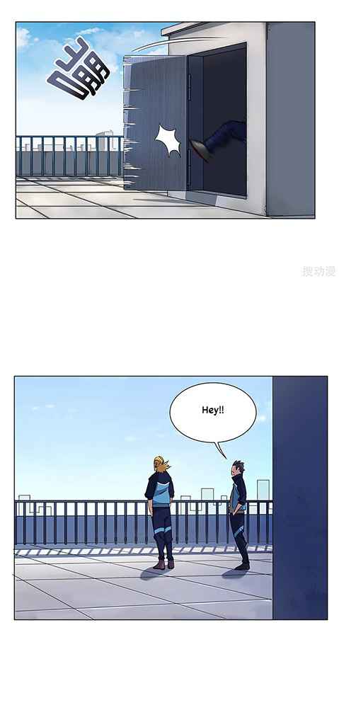 Page 11 of Chapter 22
