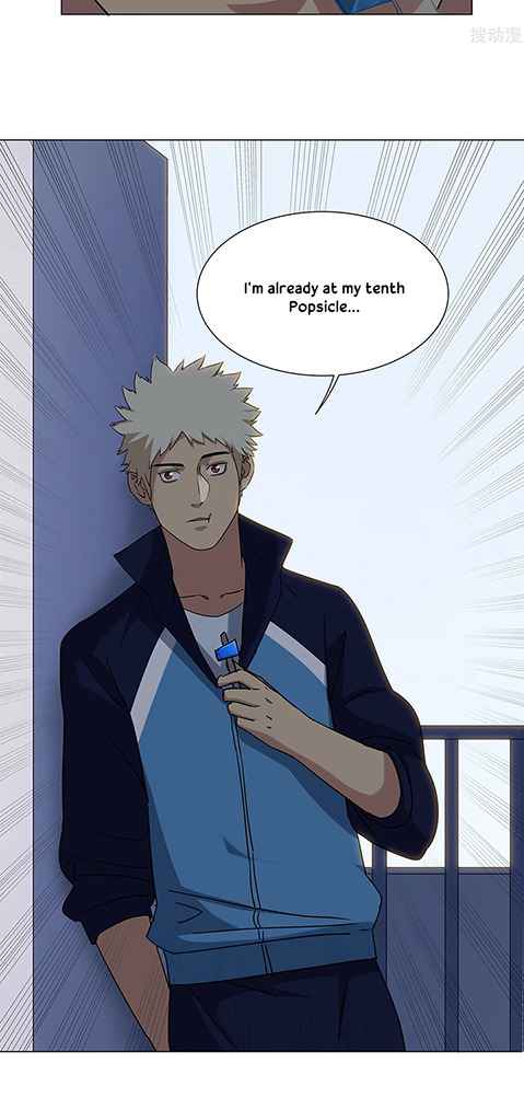Page 13 of Chapter 22