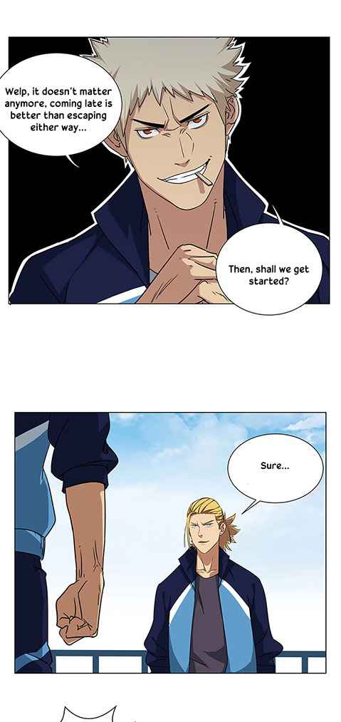 Page 14 of Chapter 22
