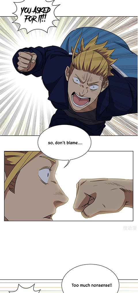 Page 15 of Chapter 22