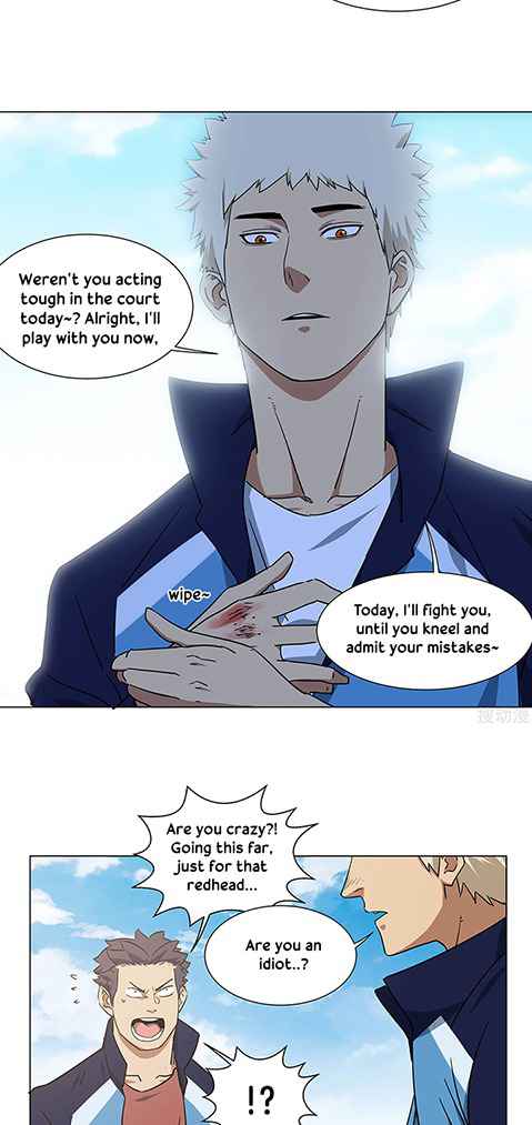 Page 18 of Chapter 22
