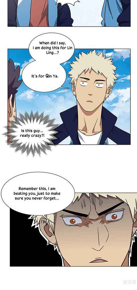 Page 19 of Chapter 22