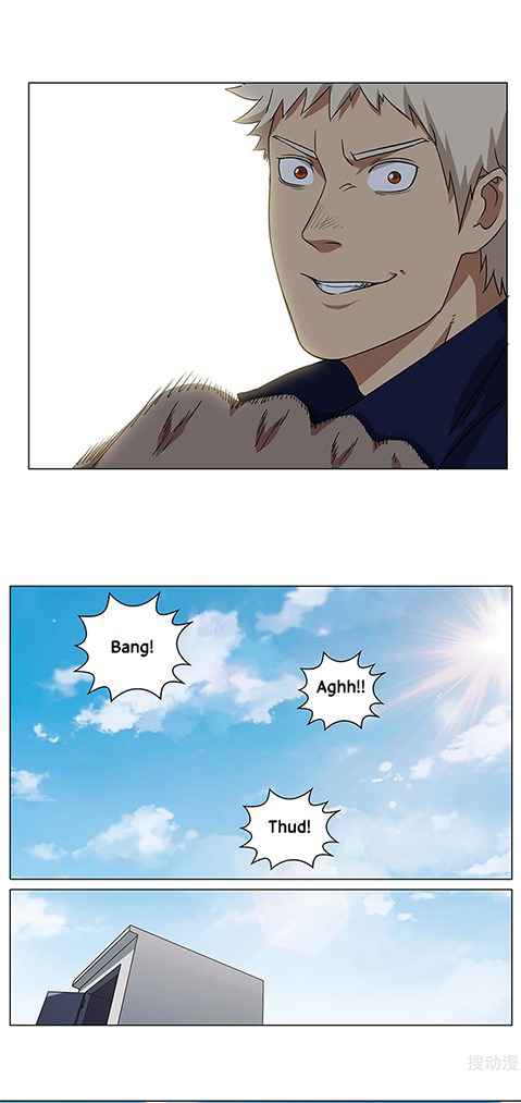 Page 21 of Chapter 22