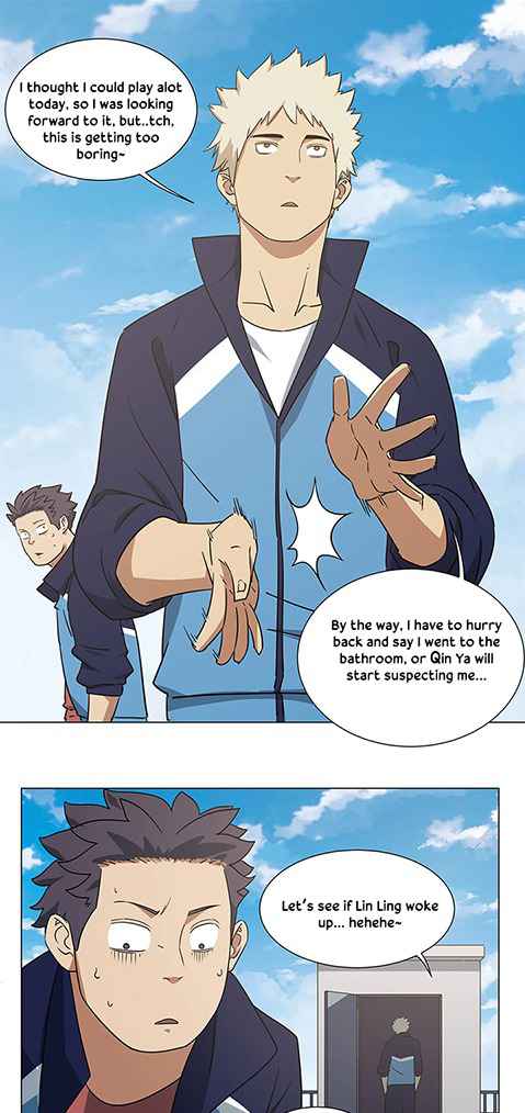Page 22 of Chapter 22