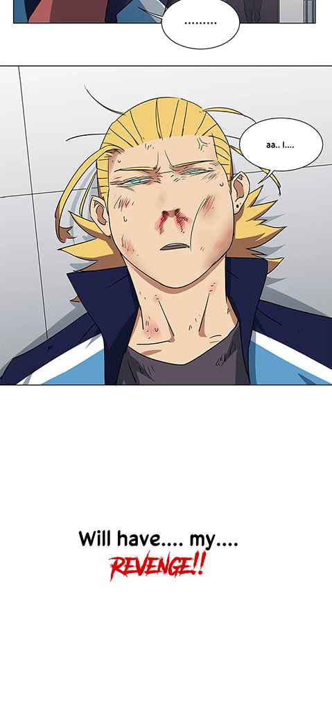 Page 23 of Chapter 22
