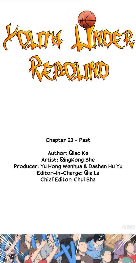 Page 2 of Chapter 23