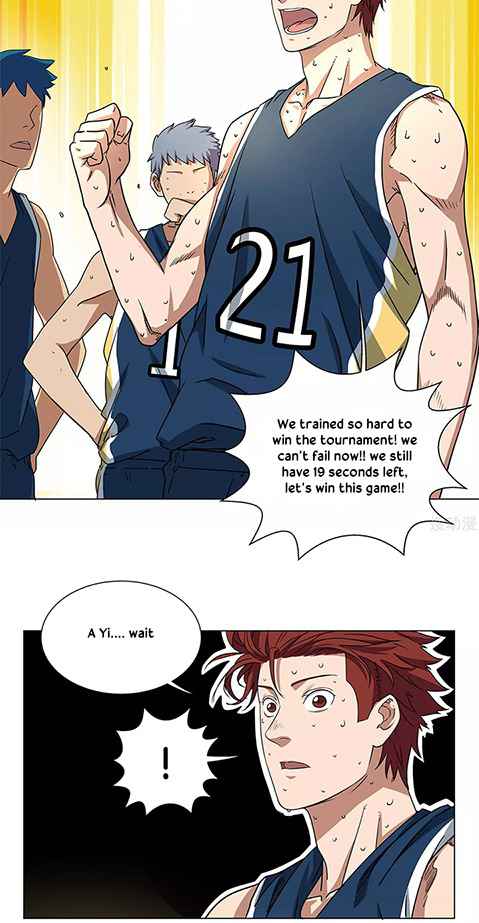 Page 4 of Chapter 23