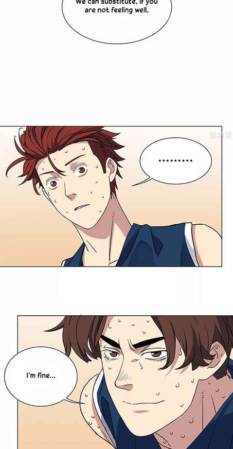 Page 6 of Chapter 23