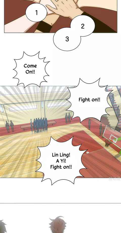 Page 9 of Chapter 23