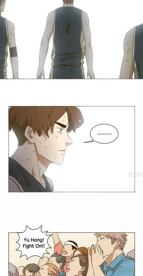 Page 10 of Chapter 23