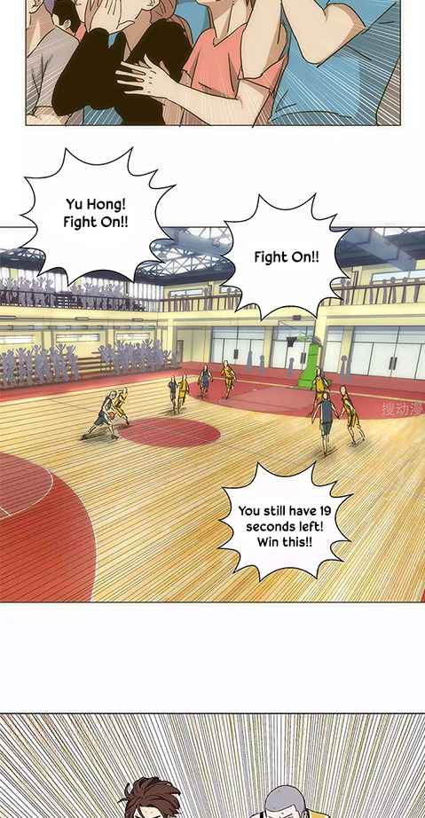 Page 11 of Chapter 23