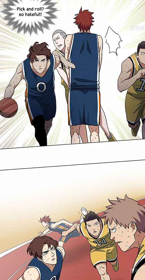 Page 14 of Chapter 23