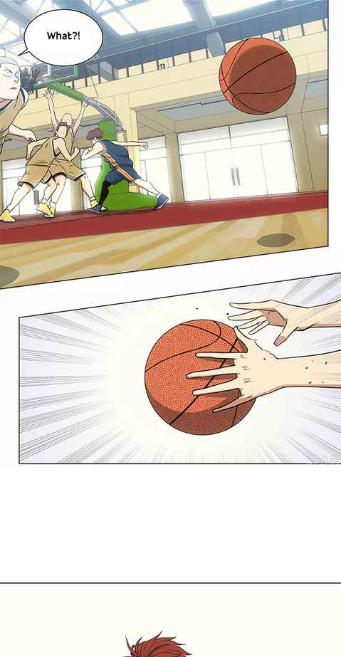 Page 16 of Chapter 23