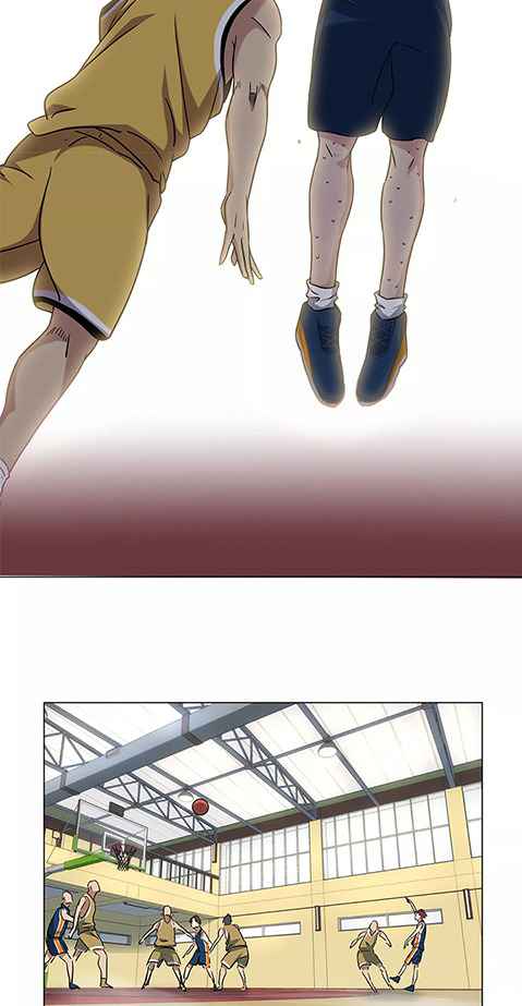 Page 19 of Chapter 23