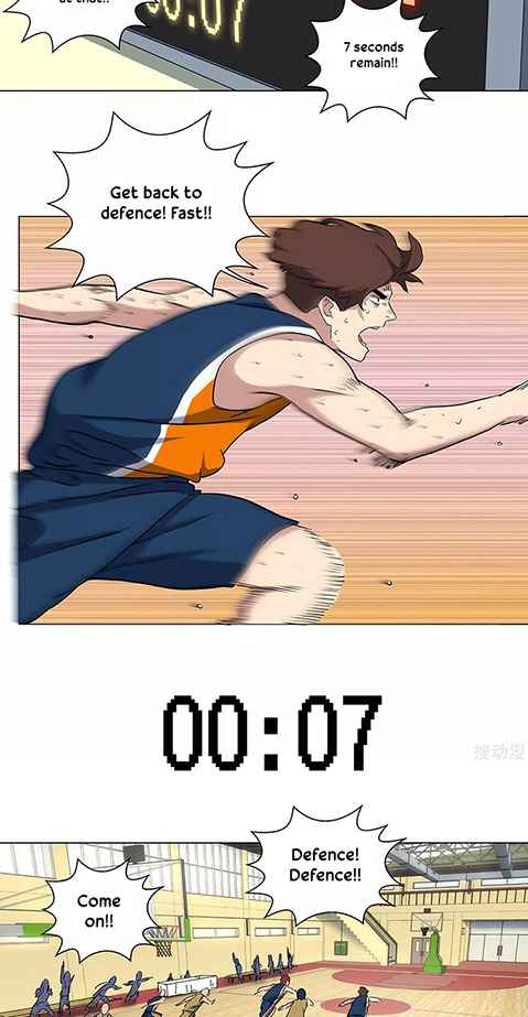 Page 21 of Chapter 23