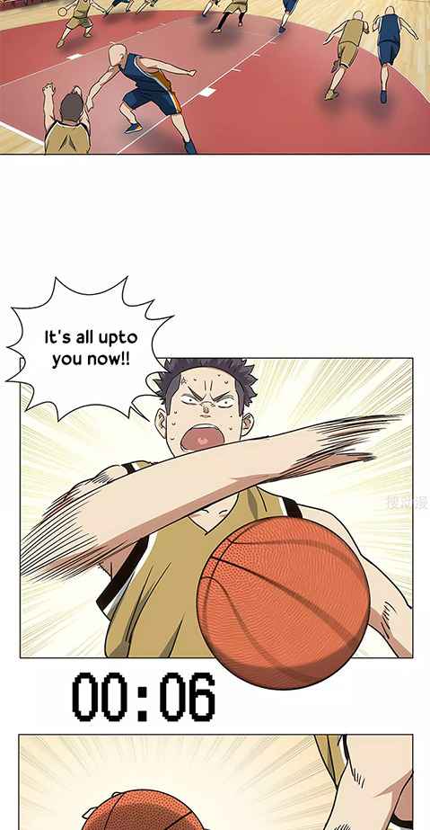 Page 22 of Chapter 23