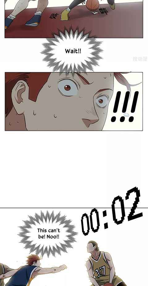 Page 25 of Chapter 23