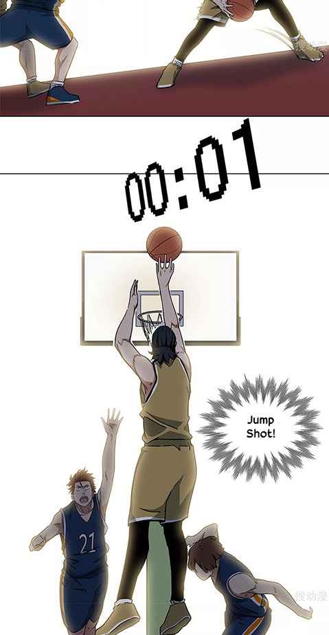 Page 26 of Chapter 23