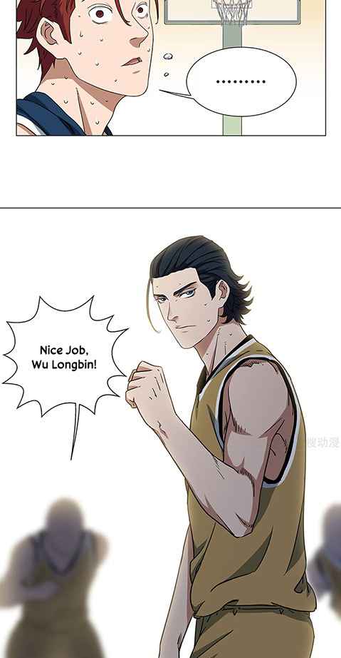 Page 28 of Chapter 23