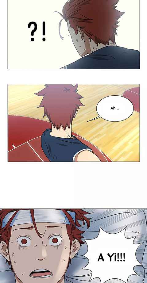 Page 30 of Chapter 23