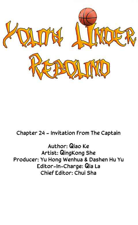 Page 2 of Chapter 24