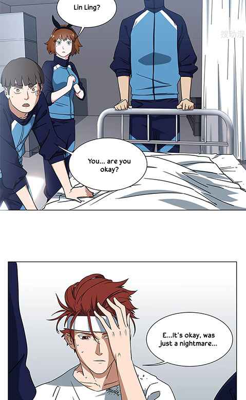 Page 5 of Chapter 24