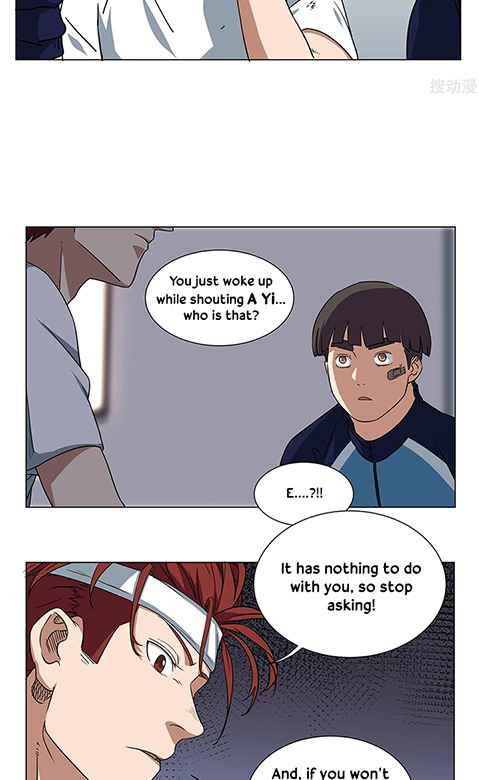 Page 6 of Chapter 24