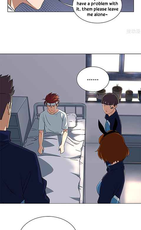 Page 7 of Chapter 24