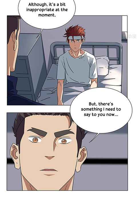 Page 8 of Chapter 24