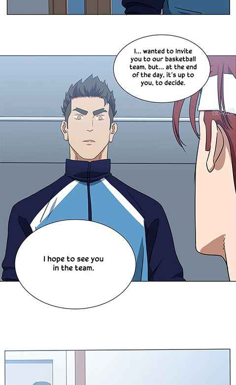 Page 13 of Chapter 24