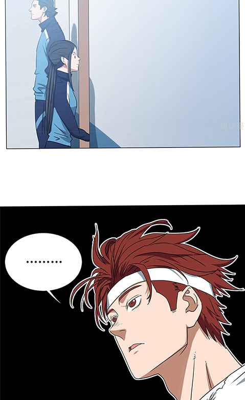 Page 14 of Chapter 24