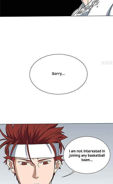 Page 15 of Chapter 24