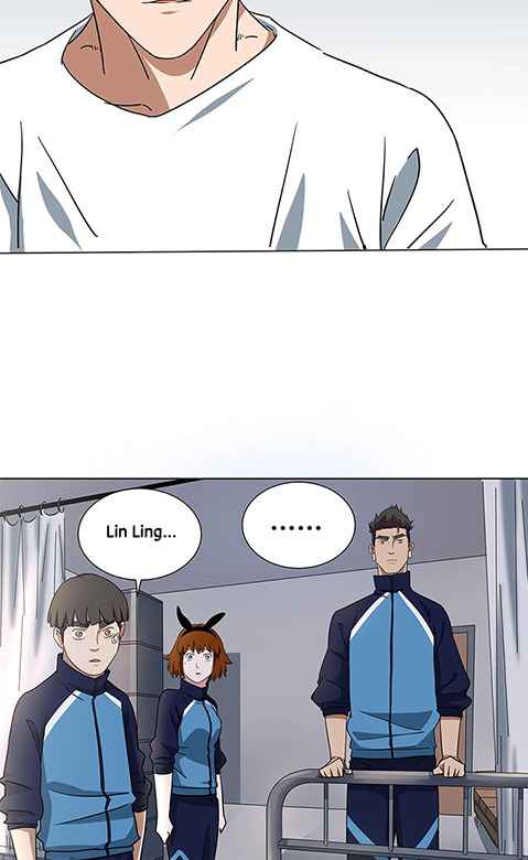 Page 16 of Chapter 24