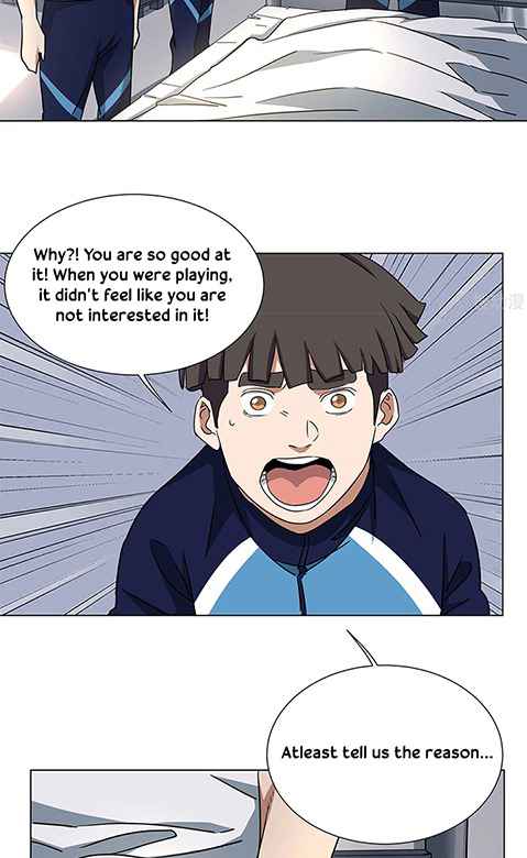 Page 17 of Chapter 24
