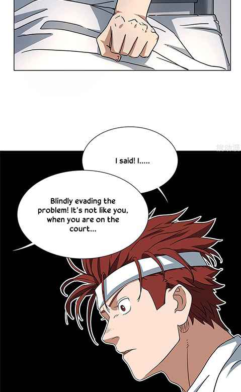 Page 18 of Chapter 24
