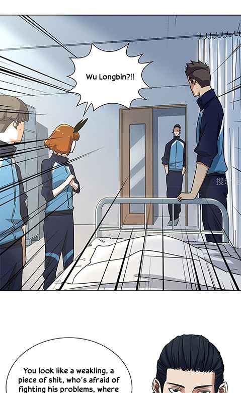 Page 20 of Chapter 24